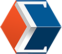 Sigmatech Logo